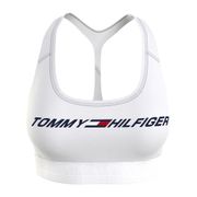 Top_Tommy_hilfiger_S10S100970_