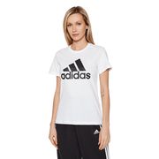 Футболка_Adidas_GL0649