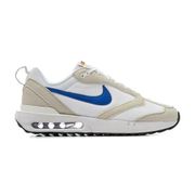 Krossovkalar Nike DJ3624 100