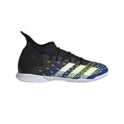 Butsi_Adidas_FY0614