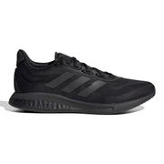 Krossovkalar_Adidas_H04467