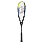 Squash raketkalari Wilson WR04