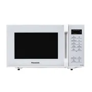 Микроволновая печь Panasonic N