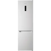 Холодильник Indesit ITS5200 W