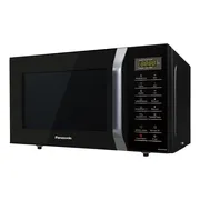 Микроволновая_печь_Panasonic_N