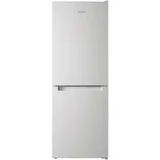 Холодильник Indesit ITS4160