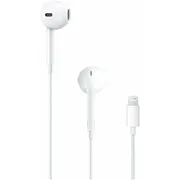 Наушники вкладыши Apple Earpod