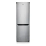 Холодильник Samsung RB29FSRNDS