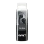 Наушники_вкладыши_Sony_MDR-E9L