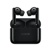 Наушники Honor Earbuds 2 lite