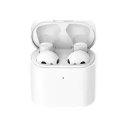 Наушники Xiaomi Earphones 2S