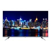 Televizor_LED_Smart_TV_Shivaki