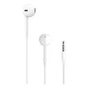 Наушники_вкладыши_Apple_Earpod