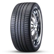 Shinalar Winrun R330, 275/40R2