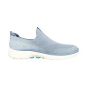 Кроссовки_Skechers_124502_BLTQ