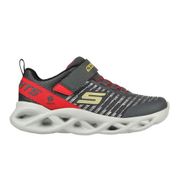 Кроссовки Skechers 401650L CCR