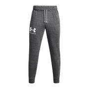 Брюки Under Armour 1361642 012