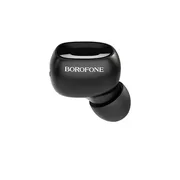 Bluetooth-гарнитура_Borofone_B