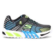 Krossovkalar Skechers 400135L 