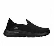 Krossovkalar_Skechers_216269_B