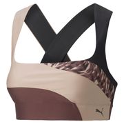 Sport top Puma 522240 75