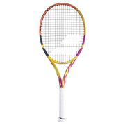 Ракетка для тенниса Babolat 10