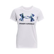 Футболка Under Armour 1356305 