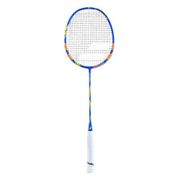 Badminton raketkasi Babolat 60