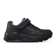 Krossovkalar_Skechers_310457L_