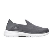 Кроссовки_Skechers_216269_CHAR