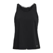 Top Under armour 1361925 001