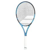 Ракетка для тенниса Babolat 10