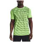 Futbolka Under armour 1370448 