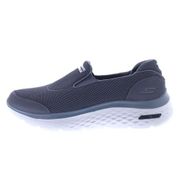 Кроссовки_Skechers_216078_CHAR