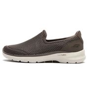 Кроссовки_Skechers_216208_TPE