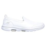 Кроссовки_Skechers_55513_WHT