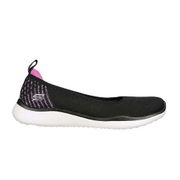 Балетки Skechers 104264 BKPR