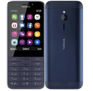 Tugmali_telefon_Nokia_230