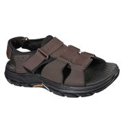 Sandallar_Skechers_204352_CHOC