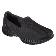 Кроссовки_Skechers_124329_BBK