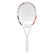 Ракетка для тенниса Babolat 10