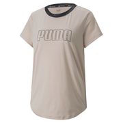 Futbolka Puma 522252 47