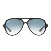 Ko'zoynaklar_Ray_ban_0RB4125_6