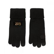 Перчатки Ea7 Emporio Armani 27