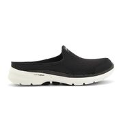 Кроссовки_Skechers_124538_BLK