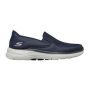 Кроссовки_Skechers_216200_NVY