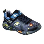 Кроссовки Skechers 402101L CCB