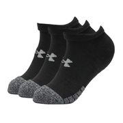 Paypoqlar Under armour 1346755