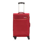 Чемодан Samsonite 27O (*) 02 1