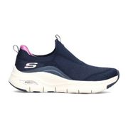 Krossovkalar Skechers 149415 N